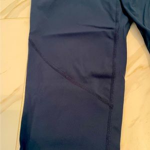 Sweaty Betty Power Leggings